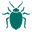 bug icon